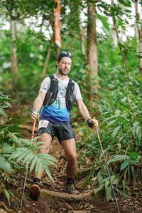 BIB: 
                            <button type="button" onclick="openModal(22492522)" class="btn btn-primary btn-sm float-right btn-popup" data-toggle="modal" data-target=".modal-high-quality">
                        <i class="fas fa-shopping-cart"></i> Add to Cart
                    </button>
                                            <button type="button" onclick="isThisMe(22492522, true)" class="btn btn-success btn-sm float-right btn-popup btn-isme hidden" data-toggle="tooltip" data-placement="bottom" title="นี่คือรูปของคุณใช่ไหม คลิกที่นี่เพื่อเอาเข้าอัลบั้ม">
                        <i class="fas fa-plus"></i> Add to album
                    </button>
                    <button type="button" onclick="isThisMe(22492522, false)" class="btn btn-warning btn-sm float-right btn-popup btn-isnotme hidden">
                        <i class="fas fa-ban"></i> Remove from album
                    </button>